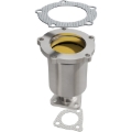 Picture of OEM Grade Direct-Fit Catalytic Converter-Mazda