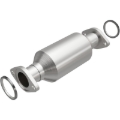 Picture of HM Grade Direct-Fit Catalytic Converter-Chevrolet/Geo/Toyota
