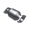 Picture of Standard Grade Direct-Fit Catalytic Converter-Geo/Toyota