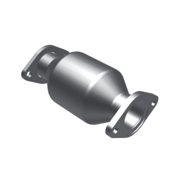 Picture of Standard Grade Direct-Fit Catalytic Converter-Geo/Toyota