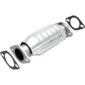 Picture of Standard Grade Direct-Fit Catalytic Converter-Nissan/Toyota