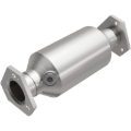 Picture of Standard Grade Direct-Fit Catalytic Converter-Porsche/Audi/Volkswagen