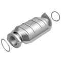 Picture of HM Grade Direct-Fit Catalytic Converter-Lexus/Toyota