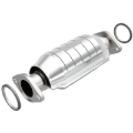Picture of HM Grade Direct-Fit Catalytic Converter-Chevrolet/Geo/Toyota