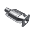 Picture of California CARB Direct-Fit Catalytic Converter 441032