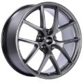 Picture of BBS CI-R Wheels - CI2103PSPO