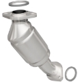 Picture of OEM Grade Direct-Fit Catalytic Converter-Lexus/Toyota