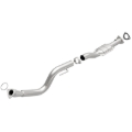 Picture of OEM Grade Direct-Fit Catalytic Converter-Chevrolet/GMC