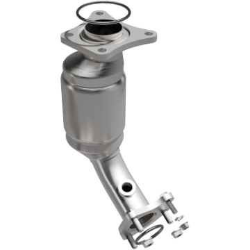 Picture of OEM Grade Direct-Fit Catalytic Converter-Nissan