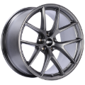 Picture of BBS CI-R Wheels - CI0501PSPO