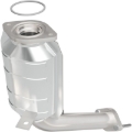 Picture of OEM Grade Direct-Fit Catalytic Converter-Ford/Mercury