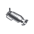 Picture of Standard Grade Direct-Fit Catalytic Converter 23383