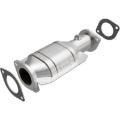 Picture of California Direct-Fit Catalytic Converter-Nissan/INFINITI