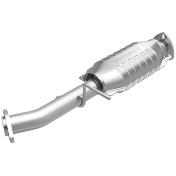 Picture of HM Grade Direct-Fit Catalytic Converter 50669