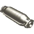 Picture of HM Grade Direct-Fit Catalytic Converter-Mitsubishi