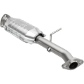 Picture of HM Grade Direct-Fit Catalytic Converter 50669