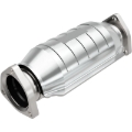 Picture of Standard Grade Direct-Fit Catalytic Converter 22927