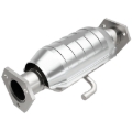 Picture of Standard Grade Direct-Fit Catalytic Converter-Volkswagen