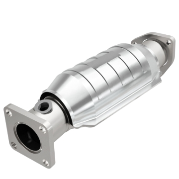 Picture of Standard Grade Direct-Fit Catalytic Converter 22922