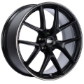 Picture of BBS CI-R Wheels - CI0104BPO