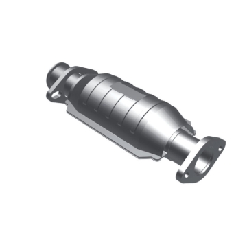 Picture of Standard Grade Direct-Fit Catalytic Converter-Chrysler/Plymouth/Mitsubishi
