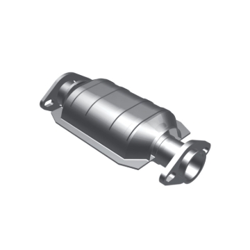 Picture of HM Grade Direct-Fit Catalytic Converter-Ford/Mercury