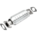 Picture of Standard Grade Direct-Fit Catalytic Converter-Dodge/Eagle/Plymouth/Mitsubishi