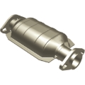 Picture of HM Grade Direct-Fit Catalytic Converter-Ford/Mercury