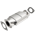 Picture of HM Grade Direct-Fit Catalytic Converter-Nissan/INFINITI