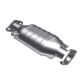 Picture of Standard Grade Direct-Fit Catalytic Converter-Toyota