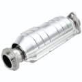 Picture of HM Grade Direct-Fit Catalytic Converter-Kia/Hyundai