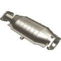 Picture of Standard Grade Direct-Fit Catalytic Converter-Toyota