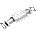 Picture of HM Grade Direct-Fit Catalytic Converter-Mazda