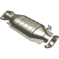 Picture of Standard Grade Direct-Fit Catalytic Converter-Toyota