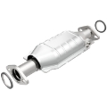 Picture of Standard Grade Direct-Fit Catalytic Converter-Toyota