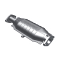 Picture of Standard Grade Direct-Fit Catalytic Converter-Toyota