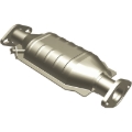Picture of Standard Grade Direct-Fit Catalytic Converter-Toyota