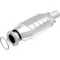 Picture of OEM Grade Direct-Fit Catalytic Converter-Ford/Mercury