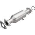 Picture of OEM Grade Direct-Fit Catalytic Converter-Acura/Honda