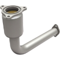 Picture of OEM Grade Direct-Fit Catalytic Converter-Suzuki