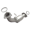 Picture of OEM Grade Direct-Fit Catalytic Converter-Toyota