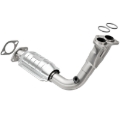 Picture of HM Grade Direct-Fit Catalytic Converter-Mercury/Nissan