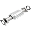 Picture of California CARB Direct-Fit Catalytic Converter 441700