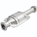 Picture of HM Grade Direct-Fit Catalytic Converter-Hyundai