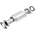 Picture of California CARB Direct-Fit Catalytic Converter 441700