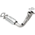 Picture of HM Grade Direct-Fit Catalytic Converter-Mercury/Nissan