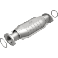 Picture of HM Grade Direct-Fit Catalytic Converter-Toyota