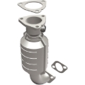 Picture of OEM Grade Direct-Fit Catalytic Converter-Hyundai