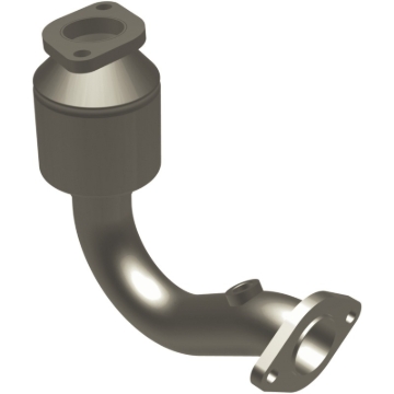 Picture of HM Grade Direct-Fit Catalytic Converter-Dodge/Mitsubishi