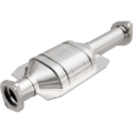 Picture of HM Grade Direct-Fit Catalytic Converter-Hyundai